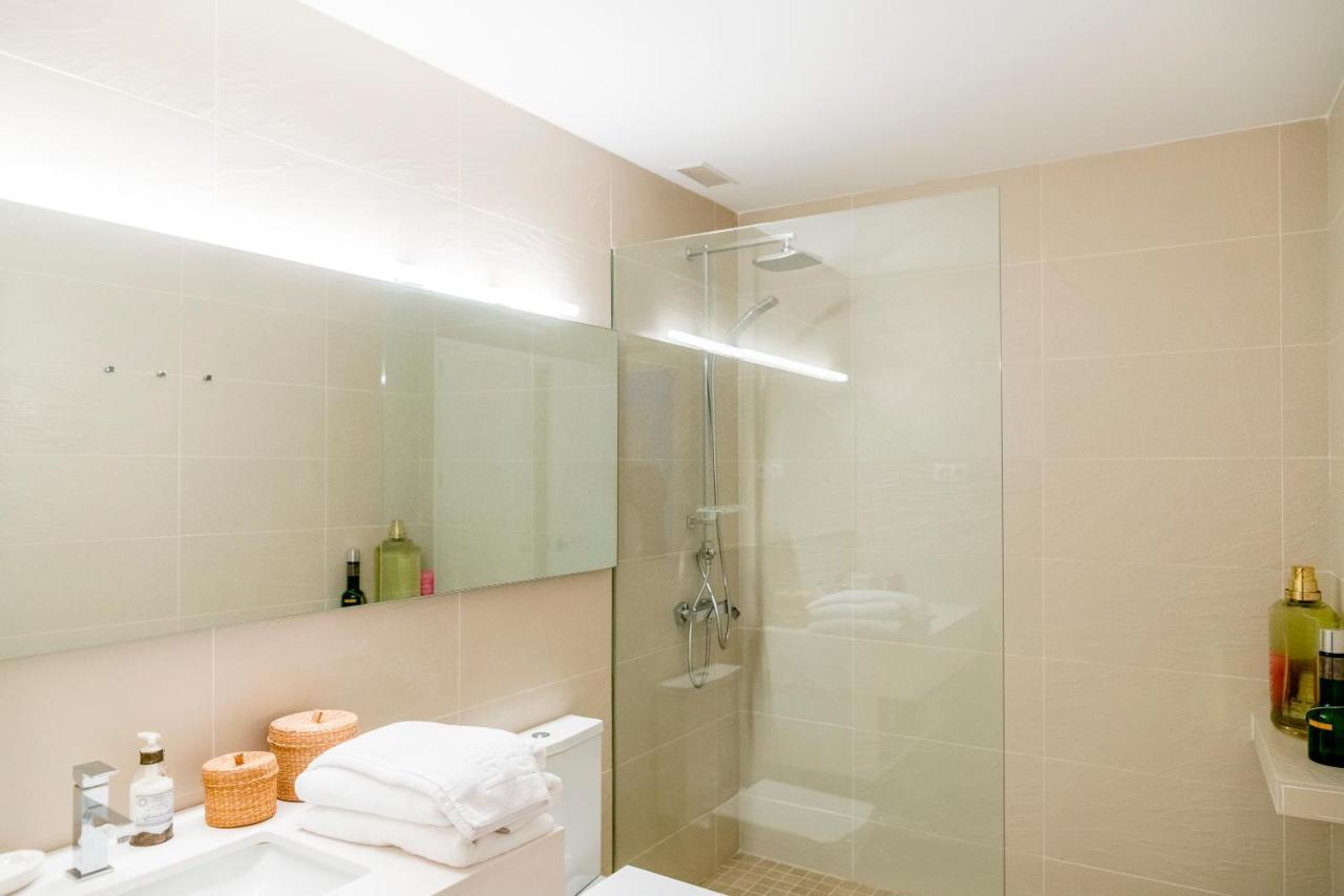 Eva Recommends Gamazo Appartement Séville