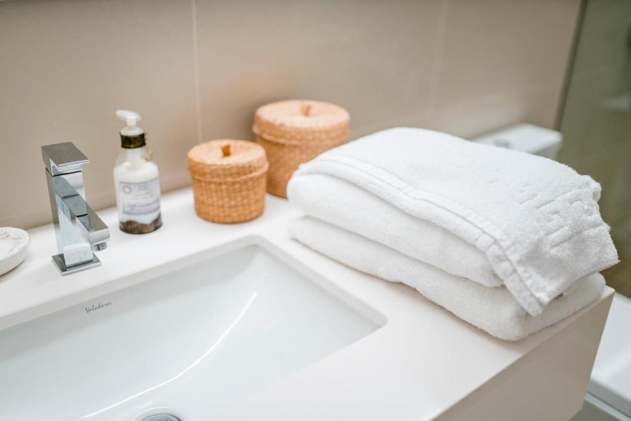 Eva Recommends Gamazo Appartement *