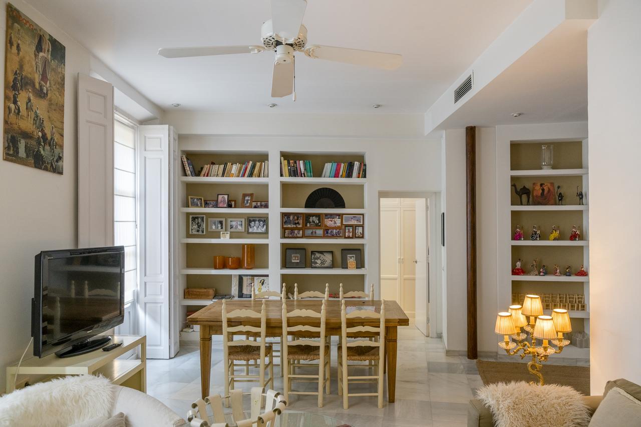 Eva Recommends Gamazo Appartement *